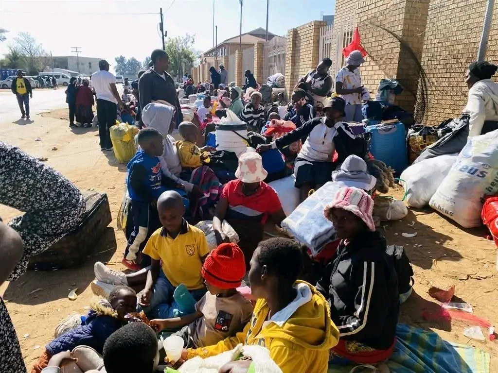 e-malawi aid gallery photo 2