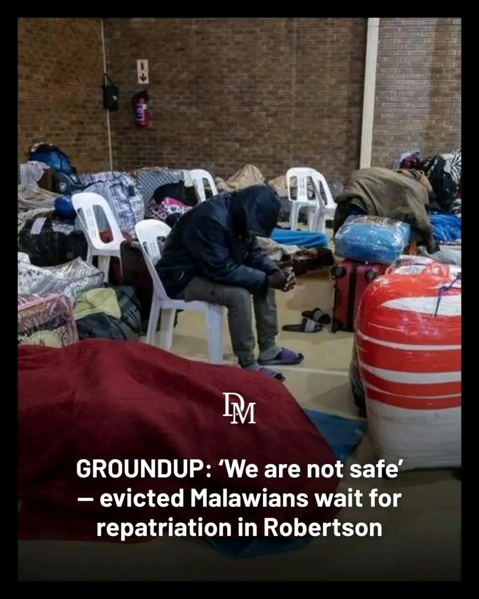 e-malawi aid gallery photo 1